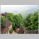 018 Haute Koenigsbourg.jpg